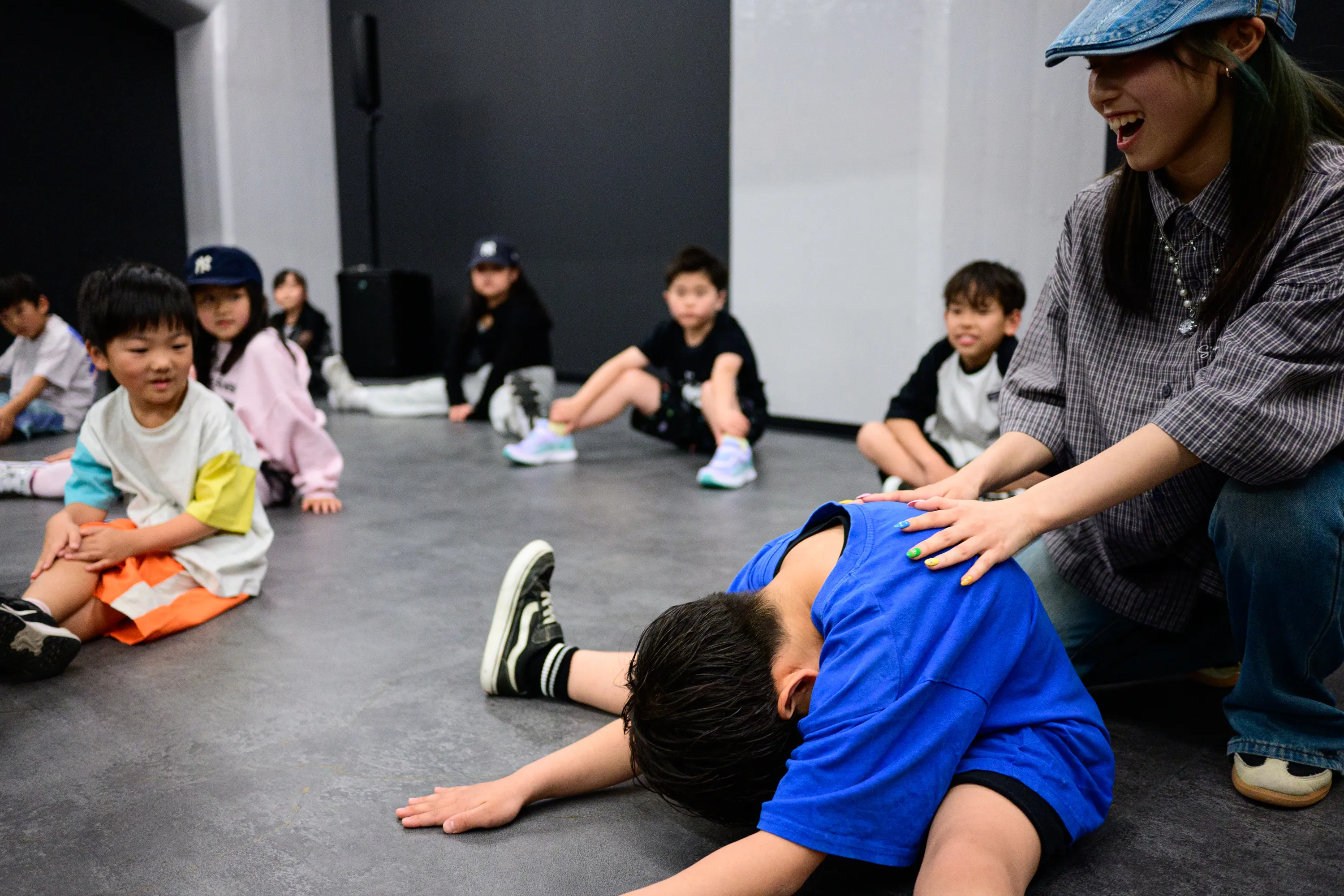 lesson_image