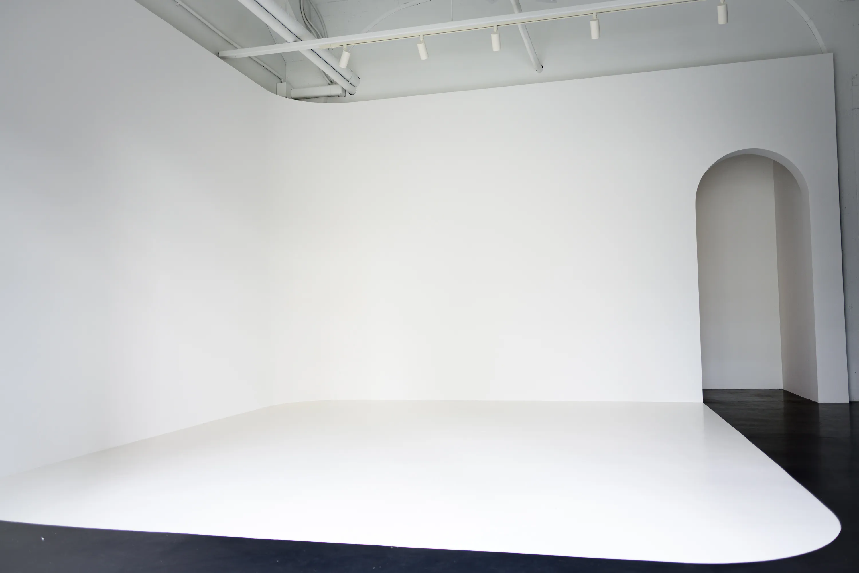 photo studio image